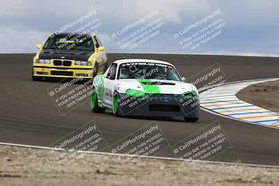 media/Apr-27-2025-Speed Ventures (Sun) [[00d8e719cd]]/Green Group/Session 2 (Turn 2)/